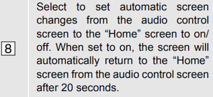 Settings 2.jpg