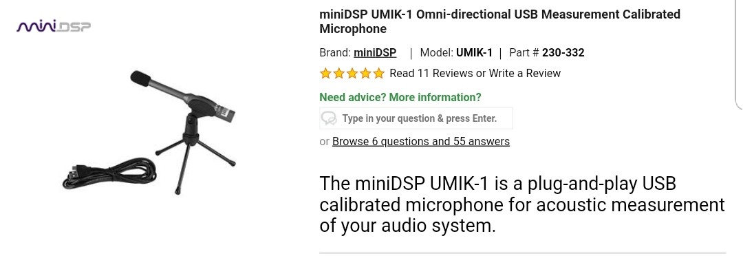 Screenshot_20181228-212615_Chrome.jpg