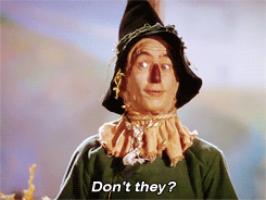 ADDF3714-78CE-4026-B130-6662952BE14E.gif