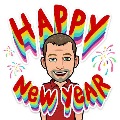 bitmoji-20181231051524.png