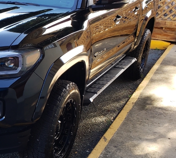 SmartSelect_20190102-142212_Gallery.jpg