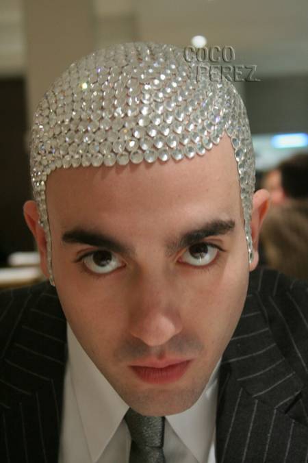bedazzledhead_1e.jpeg