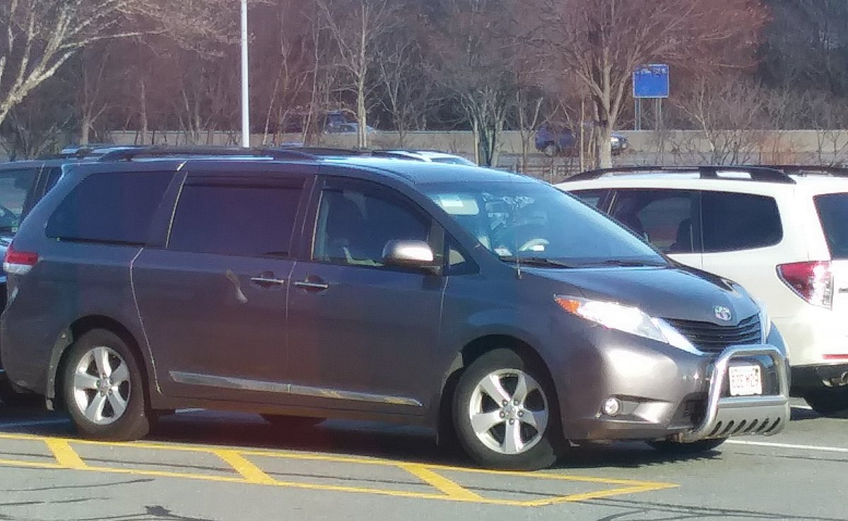 20190101_133028.jpg