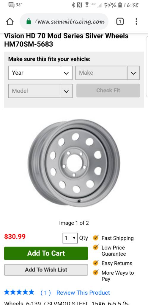 Screenshot_20190113-163803_Chrome.jpeg