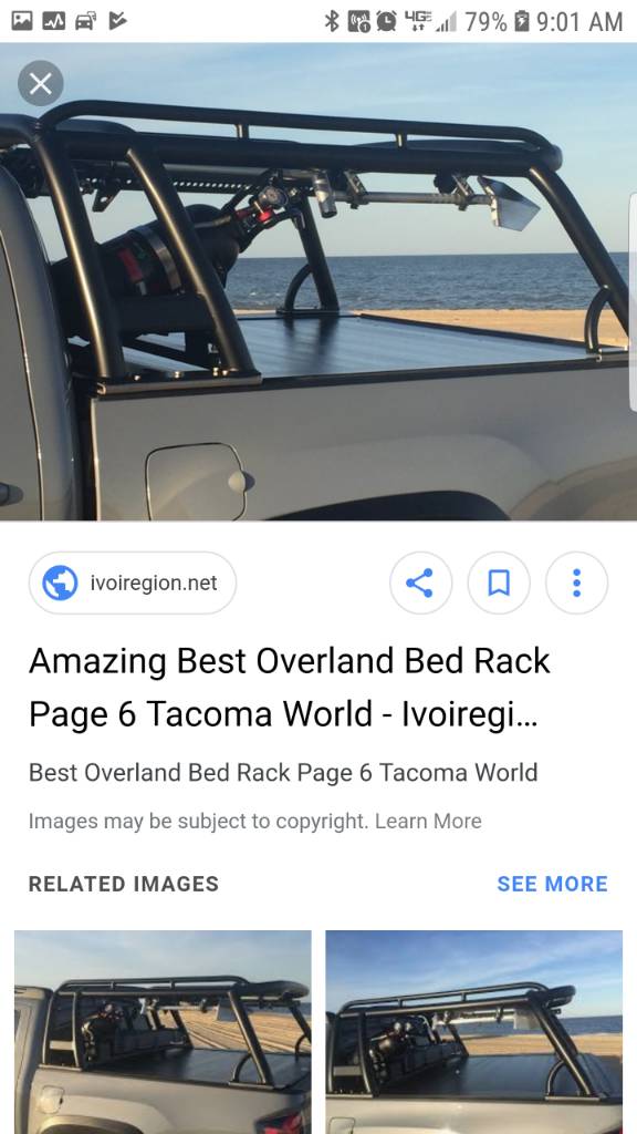 Screenshot_20190115-090143_Chrome.jpeg