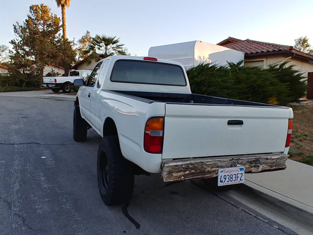 20181229_071417_HDR.jpeg