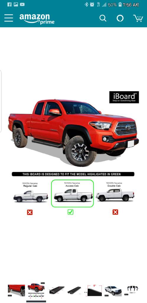 Screenshot_20190119-075613_Amazon%20Shopping.jpeg
