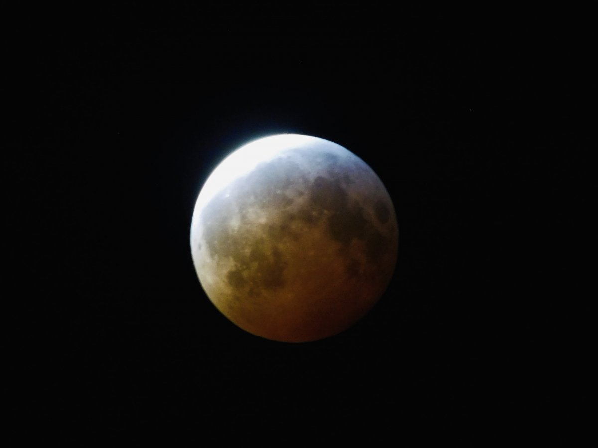 DSCN2044.jpg