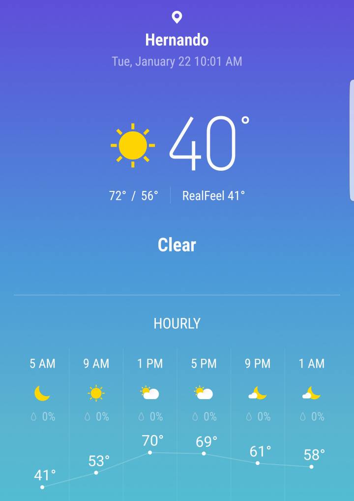 Screenshot_20190122-100118_Weather~2.jpeg