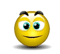 1.gif