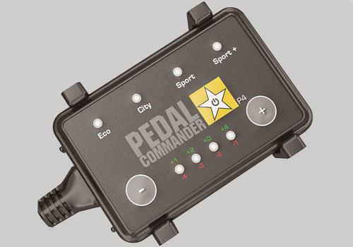 Pedal-Commander-Toyota-Tundra-P4-Throttle-Controller-Main.jpeg