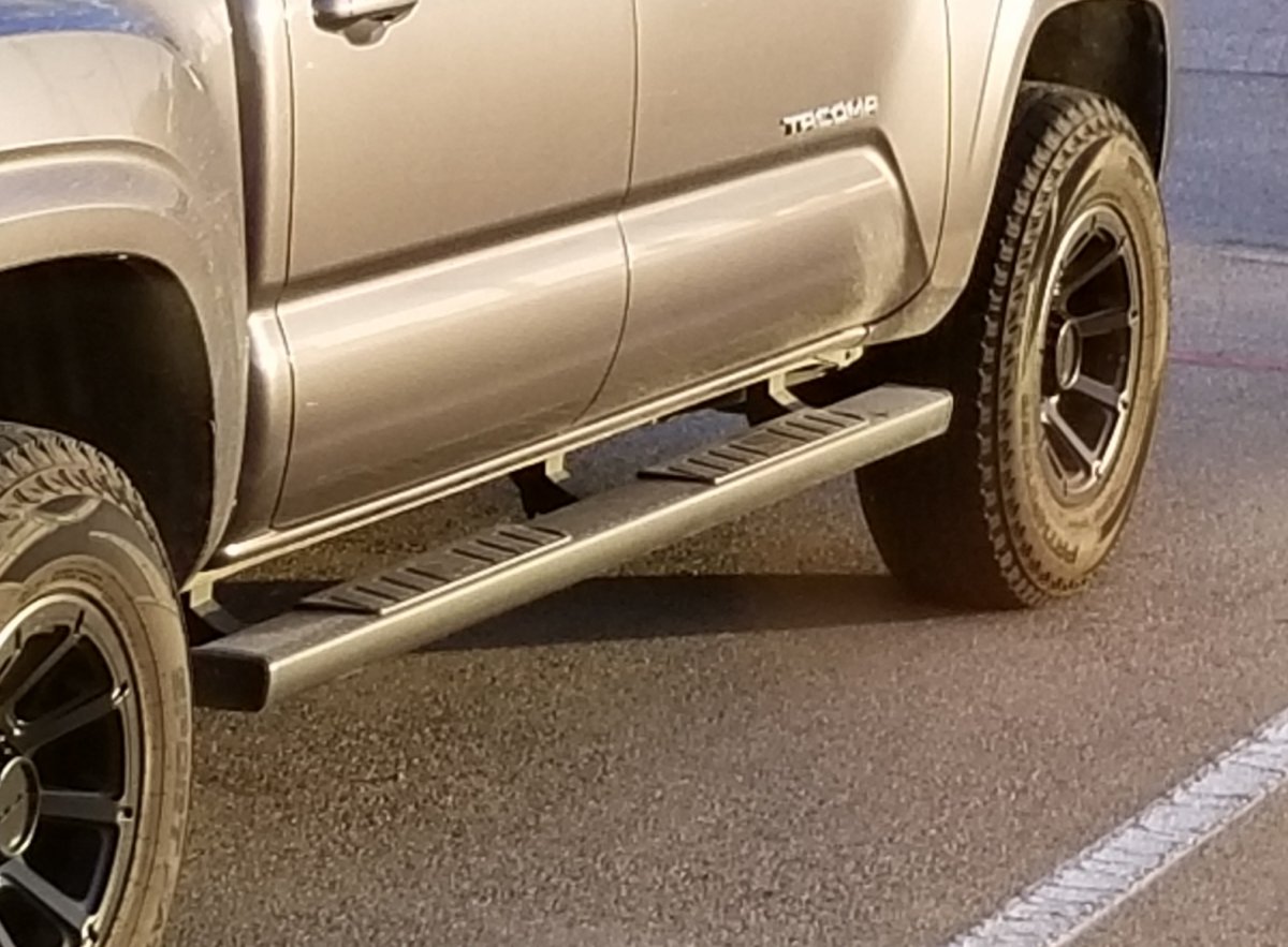20190130_123807.jpg