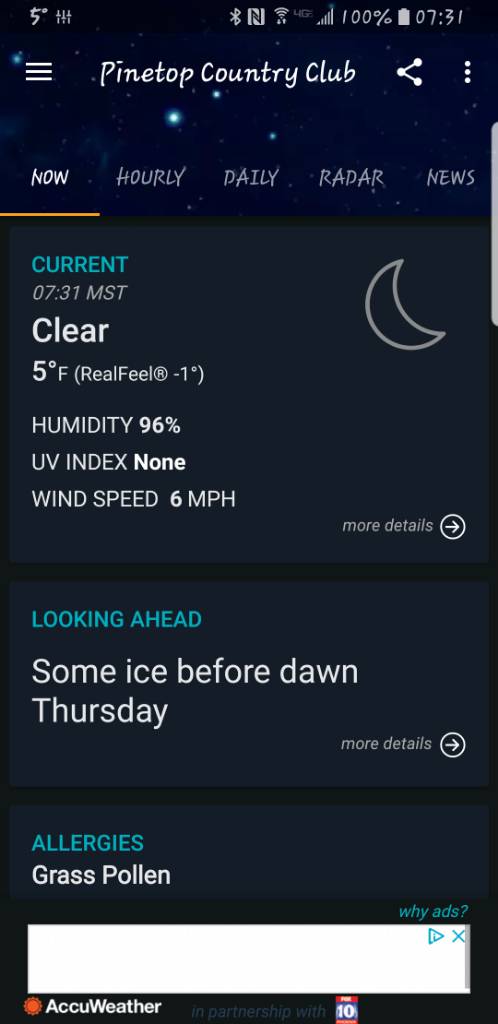 Screenshot_20190207-073155_AccuWeather.jpeg