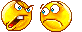 2.gif