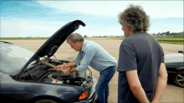 4ED5BCCB-1E3E-4796-903C-A31E617AC988.gif