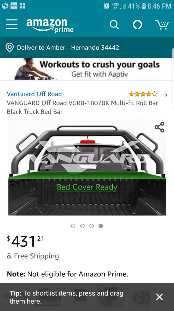 Screenshot_20190211-204659_Amazon%20Shopping.jpeg