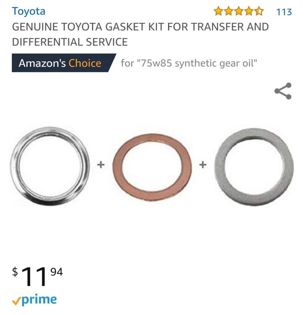 20190131_084112.jpeg