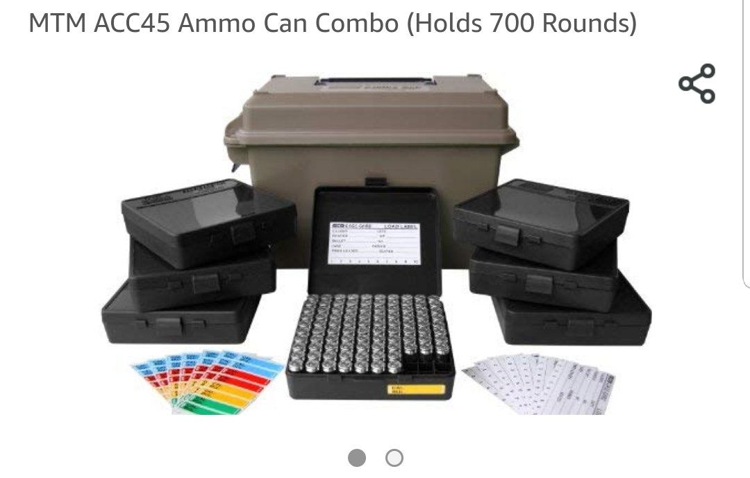 Screenshot_20190212-222603_Amazon Shopping.jpg