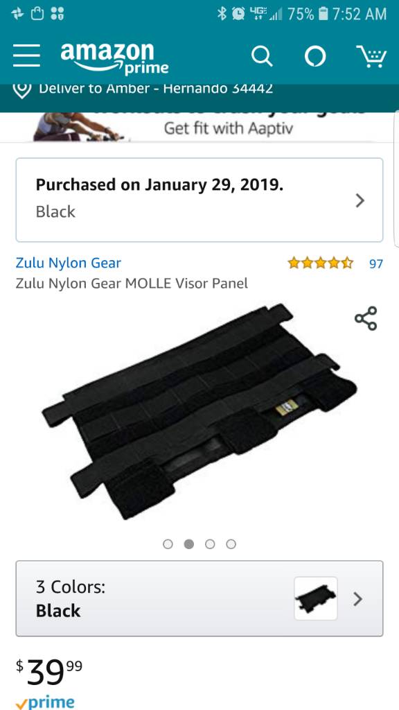 Screenshot_20190216-075246_Amazon%20Shopping.jpeg