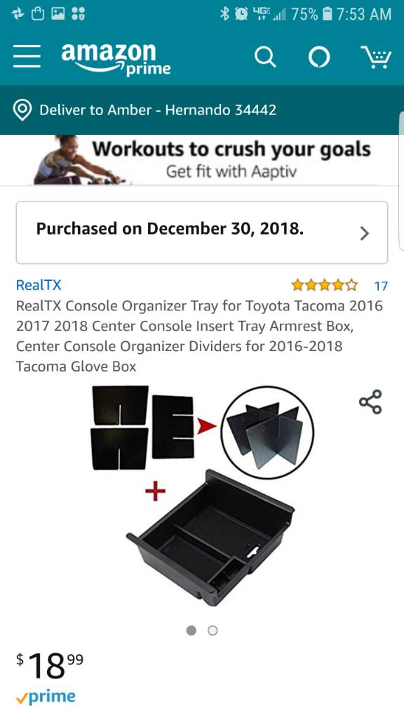Screenshot_20190216-075312_Amazon%20Shopping.jpeg
