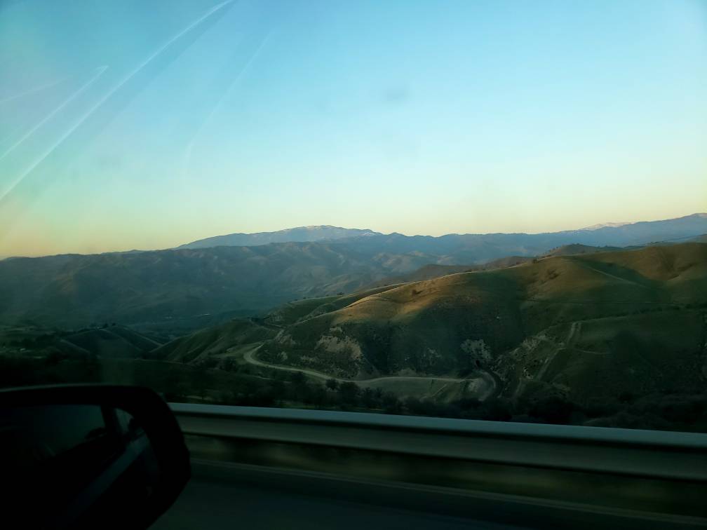 20190208_172148.jpeg