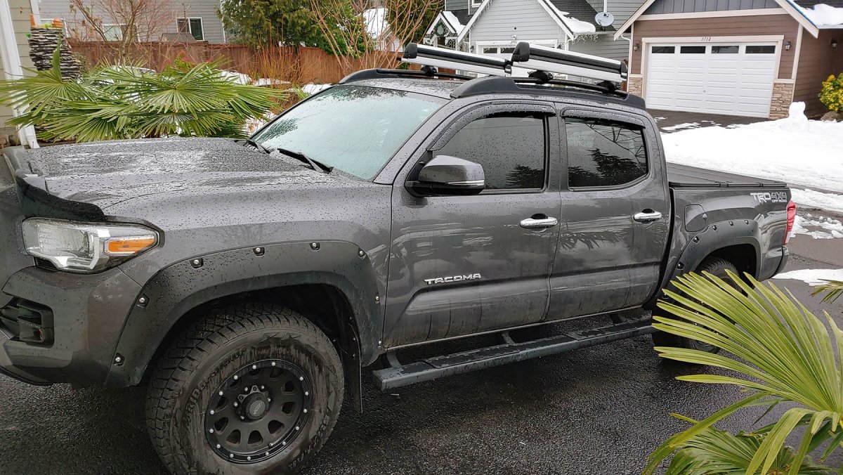 tacoma-1.jpg