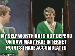 8C9A3CD1-59E0-41B0-9E4D-C5816A180A26.gif