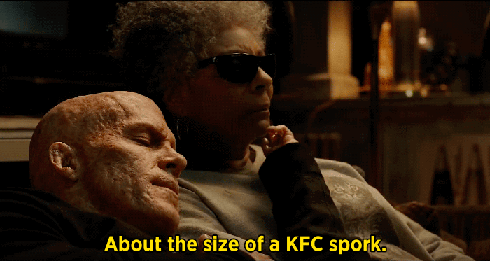 A17FF8E6-DB24-41AD-BDAF-C82A39C0999C.gif