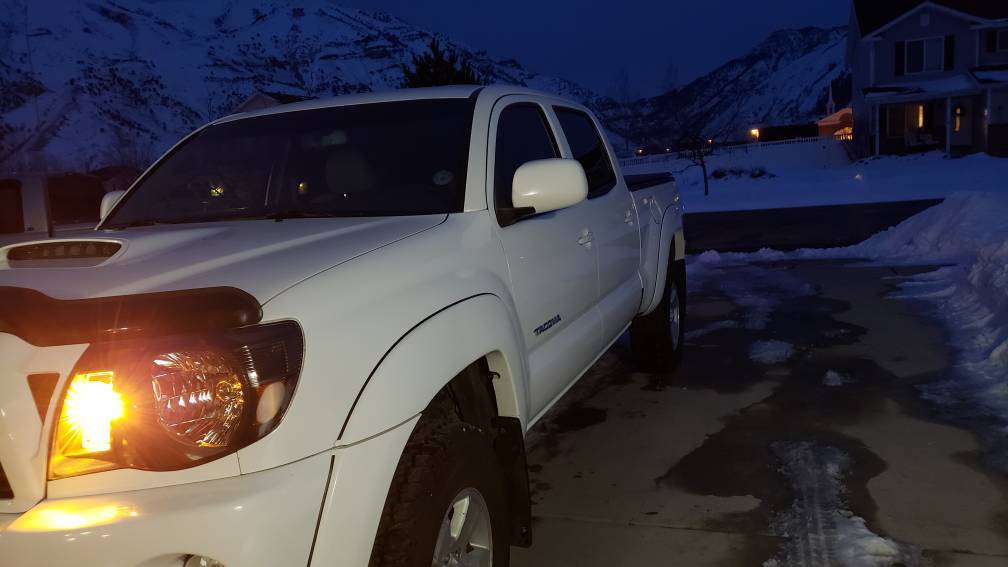20190212_182518.jpeg