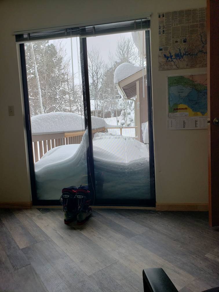 20190222_124852.jpeg
