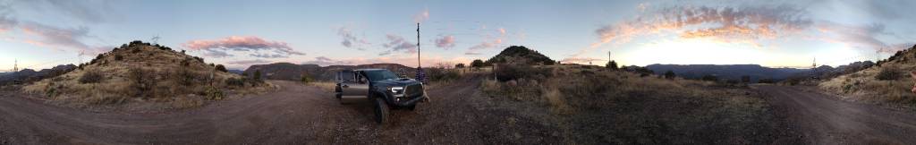 20190110_173516.jpeg