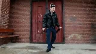 034053FD-184E-40E9-B27F-D2B7B5457763.gif
