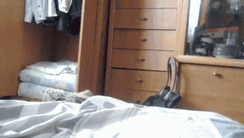 C5BAE8FE-4EDB-414F-AD4D-F58FC96BDFB5.gif