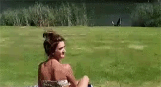 9F1D18DF-48CD-4D90-AB64-F4F2F28B8E09.gif