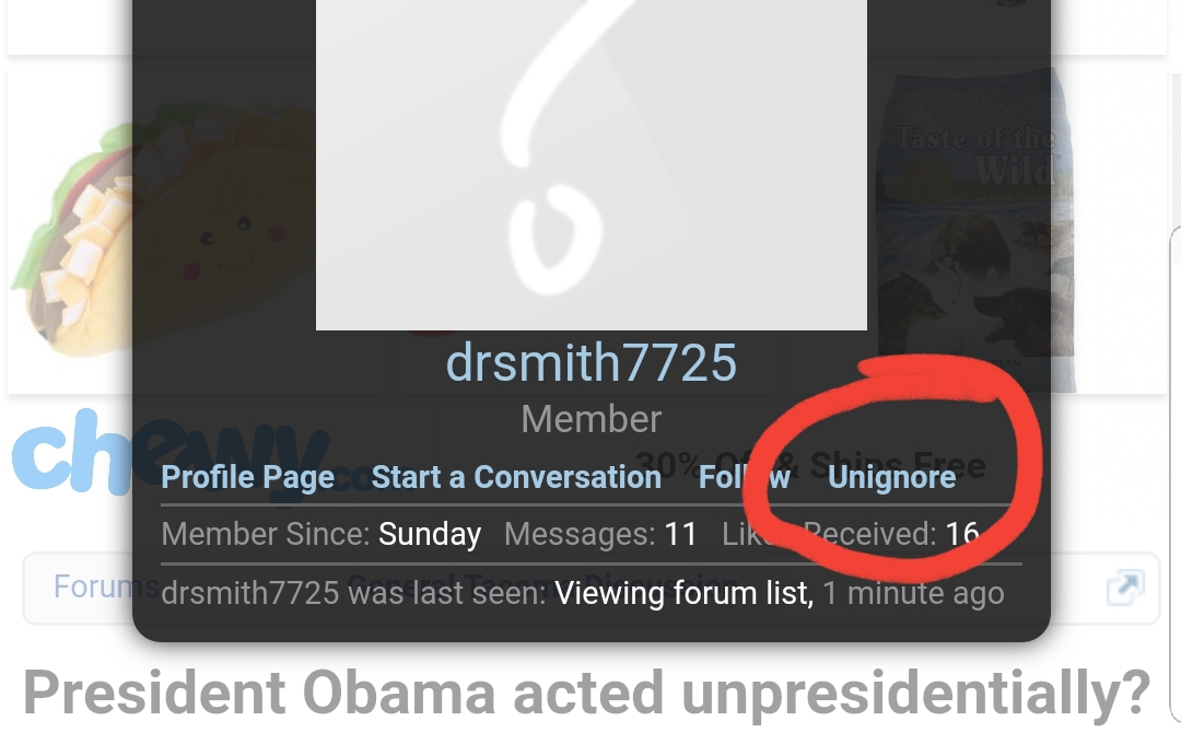 Screenshot_20190305-134606_Chrome.jpg