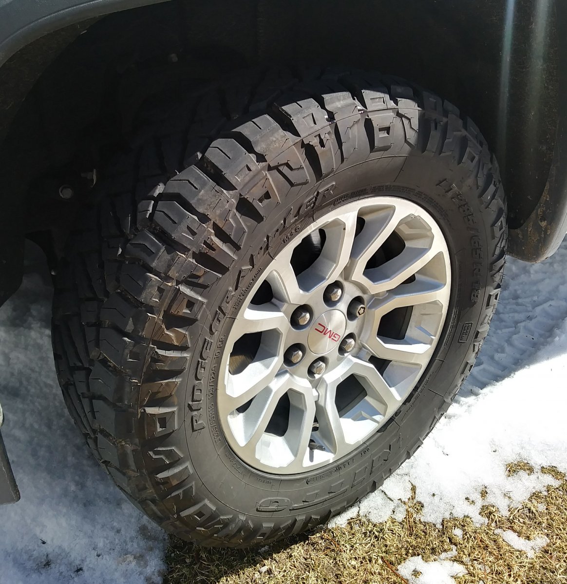 20190305_113901_HDR~2.jpg