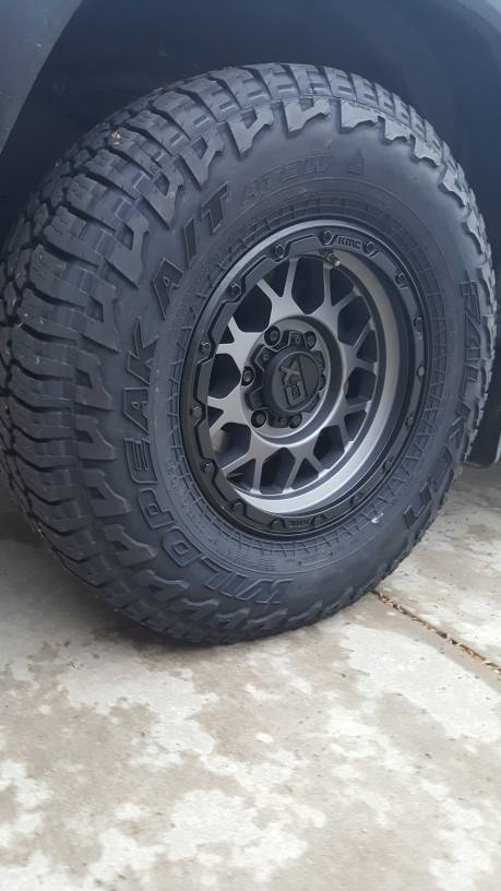 20190305_174212.jpeg