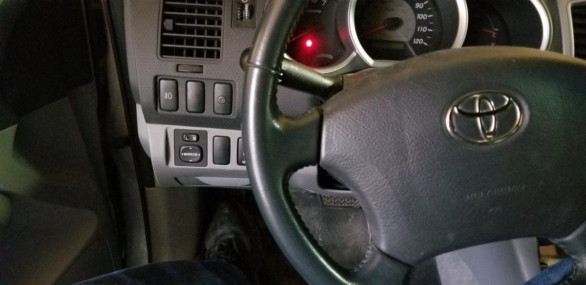 20190307_133041.jpg