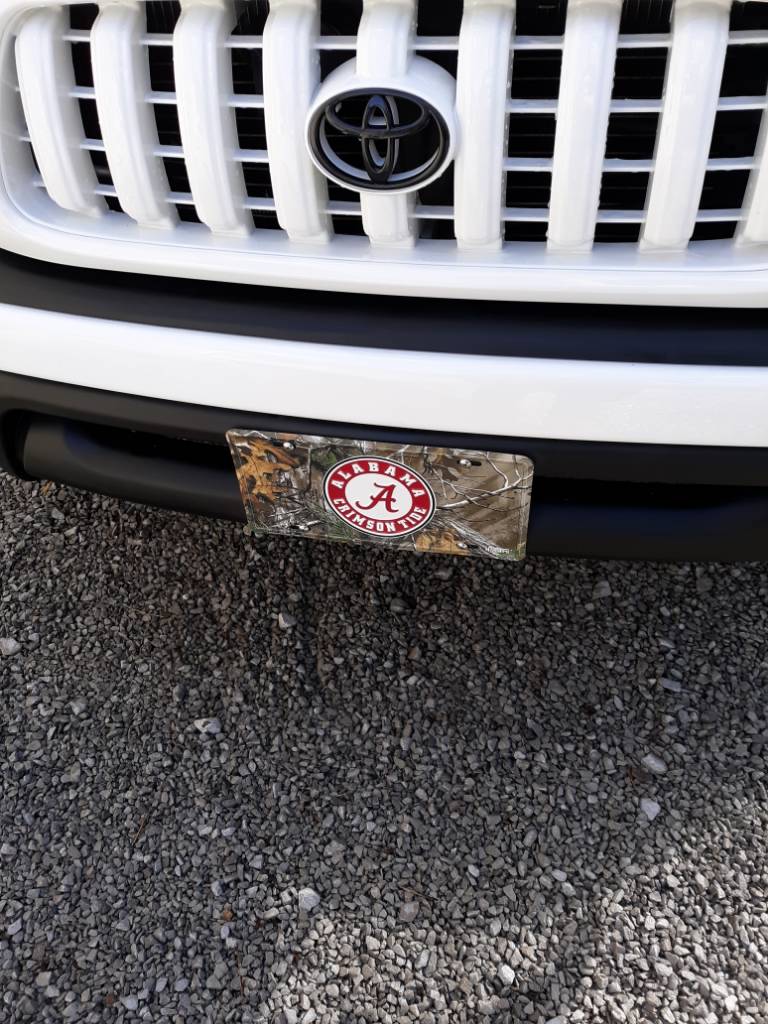 20190224_094124.jpeg