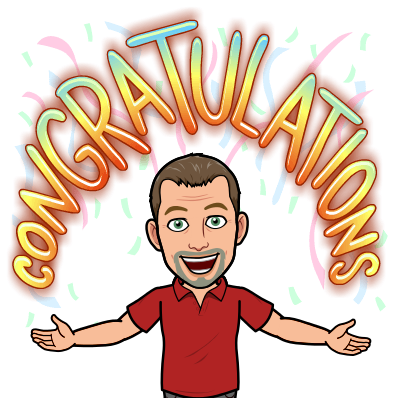 bitmoji-20190309074811.png