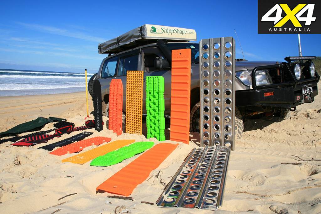 1068222157001_4477165356001_Recovery-boards-32.jpeg