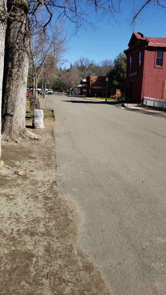20190311_110323.jpeg