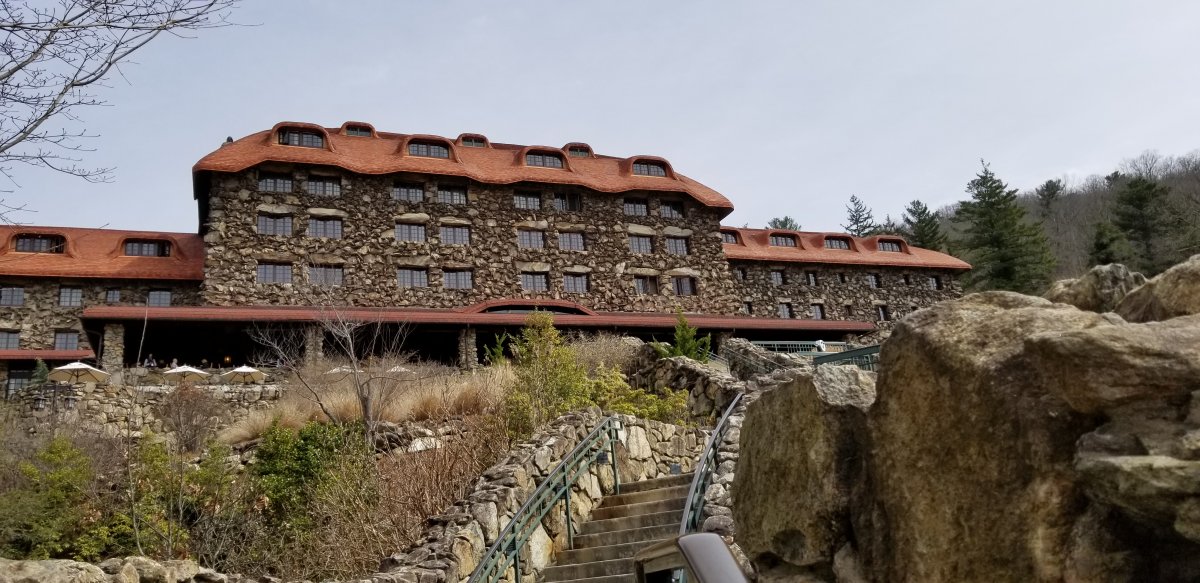 20190312_125353.jpg