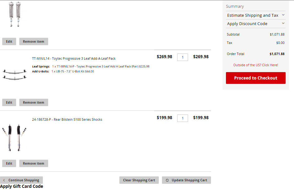 upload_2019-3-13_19-12-49.png upload_2019-3-13_19-12-49.png