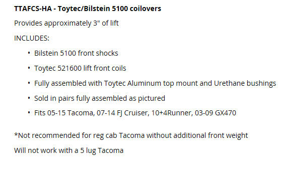 upload_2019-3-13_19-39-29.png upload_2019-3-13_19-39-29.png