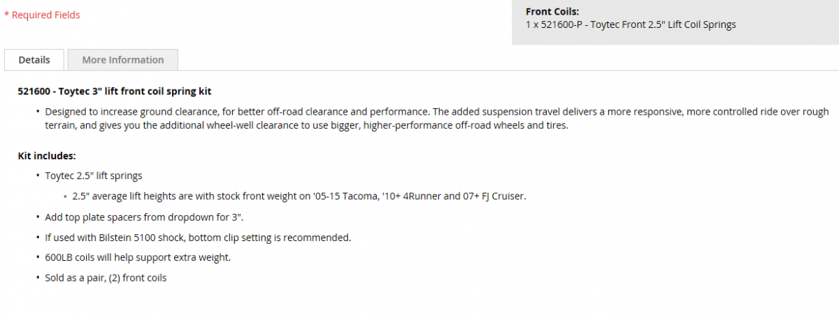 upload_2019-3-13_20-43-38.png upload_2019-3-13_20-43-38.png