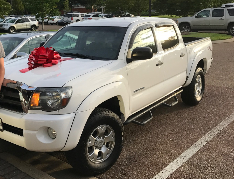 upload_2019-3-13_21-16-30.png upload_2019-3-13_21-16-30.png