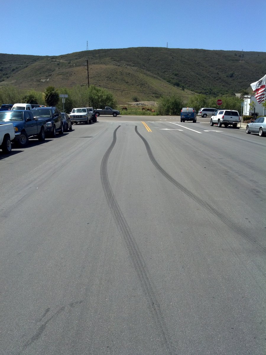 burnout.jpg burnout.jpg