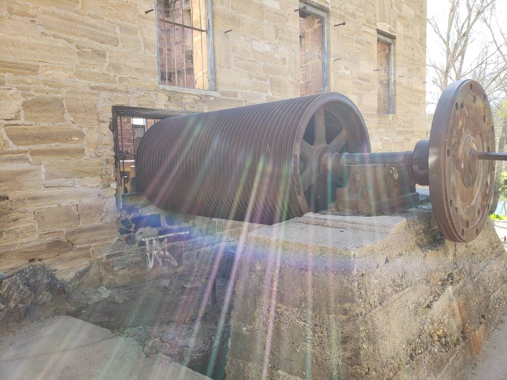 20190314_112920.jpeg