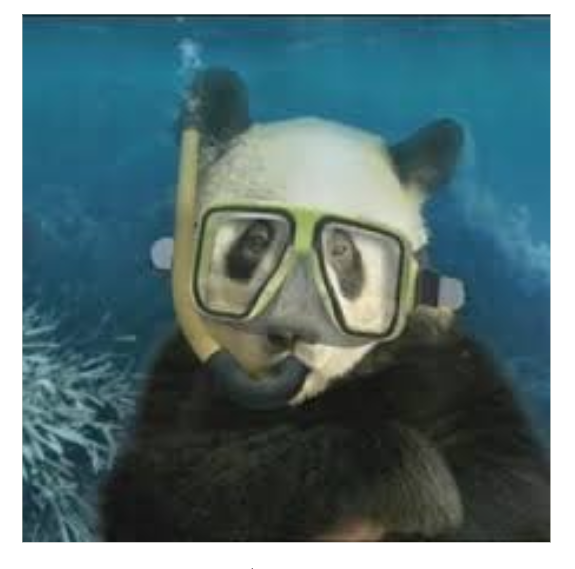 Screenshot_2019-03-15-21-55-28~2.png